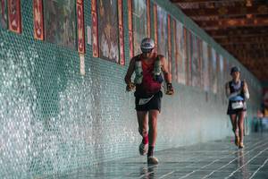 BIB: 
                            <button type="button" onclick="openModal(26926449)" class="btn btn-primary btn-sm float-right btn-popup" data-toggle="modal" data-target=".modal-high-quality">
                        <i class="fas fa-shopping-cart"></i> Add to Cart
                    </button>
                                            <button type="button" onclick="isThisMe(26926449, true)" class="btn btn-success btn-sm float-right btn-popup btn-isme hidden" data-toggle="tooltip" data-placement="bottom" title="นี่คือรูปของคุณใช่ไหม คลิกที่นี่เพื่อเอาเข้าอัลบั้ม">
                        <i class="fas fa-plus"></i> Add to album
                    </button>
                    <button type="button" onclick="isThisMe(26926449, false)" class="btn btn-warning btn-sm float-right btn-popup btn-isnotme hidden">
                        <i class="fas fa-ban"></i> Remove from album
                    </button>